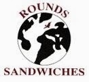 Rounds Sandwiches 1063099 Image 6